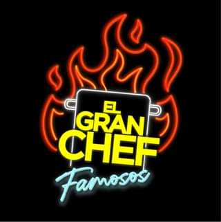 NARJI SAREE