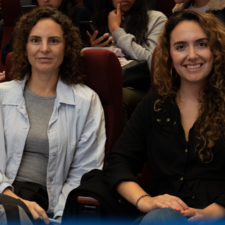 No subestimemos al cine peruano