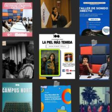 100 durante el 2024-1
